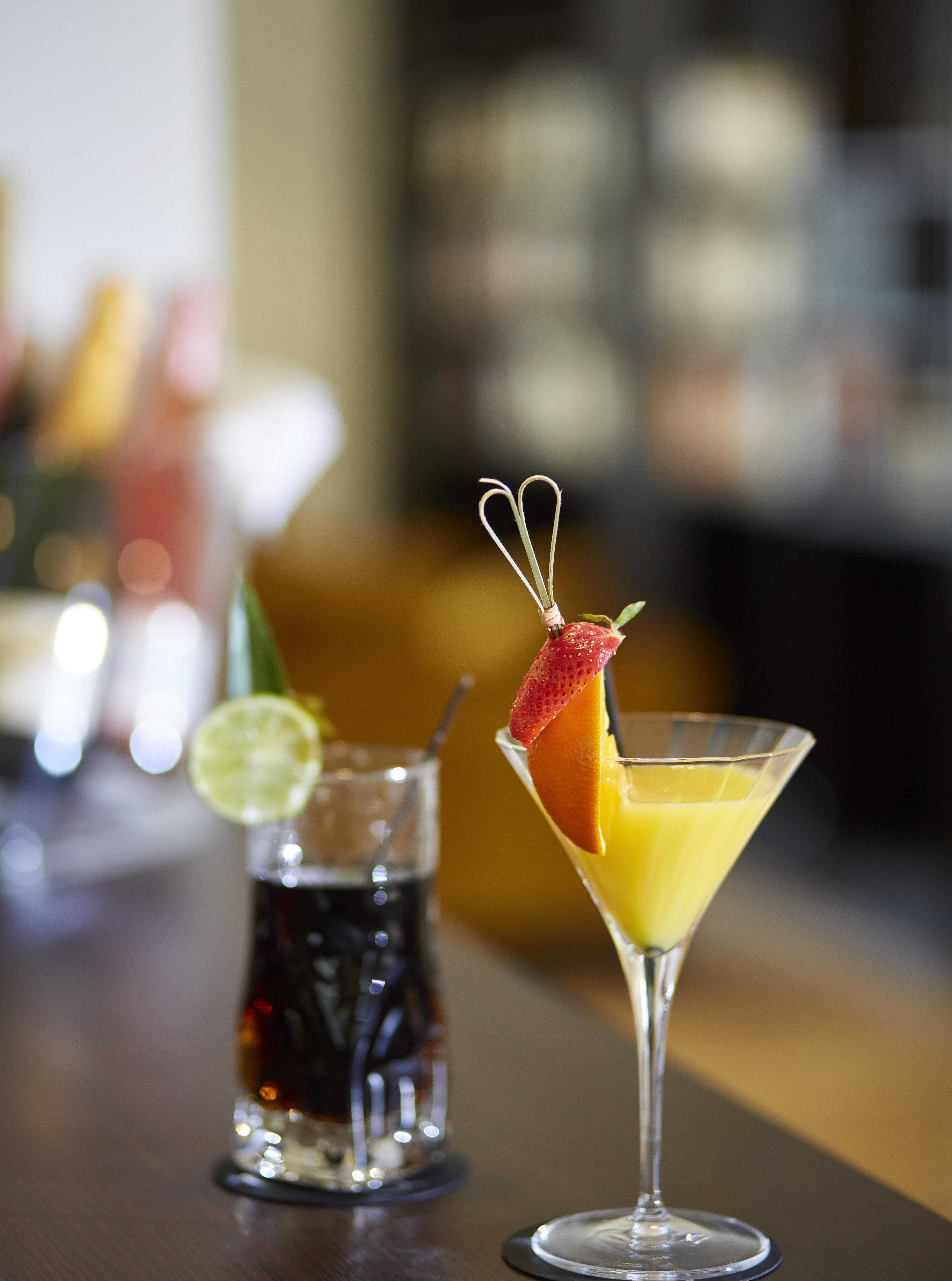 Mercure Maintenon Bagian luar foto